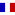 Frankreich Logo