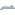 Hamburg Freezers Logo