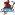 Iserlohn Roosters Logo