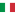 Italien Logo