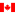 Kanada Logo