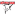 Kölner Haie Logo