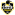 Krefeld Pinguine Logo