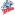 Nürnberg Ice Tigers Logo