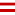 Österreich Logo