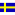 Schweden Logo