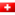 Schweiz Logo