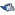 SERC Wild Wings Logo