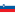 Slowenien Logo