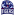 Straubing Tigers Logo