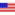 USA Logo