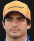 Carlos Sainz