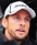 Jenson Button