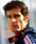 Mark Webber