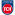 1. FC Heidenheim