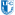 1. FC Magdeburg Logo