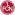 1. FC Nürnberg Logo