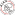 Ajax Amsterdam Logo