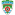 Akhmat Grozny