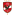 Al Ahly SC