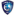 Al-Hilal Riad