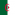 Algerien