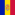 Andorra