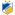 APOEL Nikosia Logo