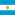 <b>Argentinien</b>