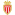 AS Monaco