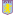 <b>Aston Villa</b>