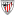 <b>Athletic Club</b>