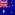 <b>Australien</b>