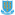 <b>Ballymena United</b>