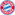 Bayern München Logo