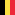 Belgien Logo