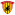 Benevento Calcio