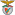 SL Benfica Logo