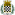 Boavista Porto