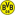 <b>Borussia Dortmund II</b>