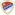 Borac Banja Luka