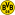 Borussia Dortmund Logo