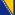 Liechtenstein