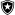 Botafogo FR