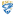 Brescia Calcio