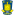 <b>Bröndby IF</b>