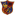 BSC Basiléia Logo