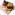 BSC Bienne Hatchets Logo