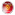 BSC Havana Shots  Logo