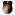 BSC Illyrian Dietikon Logo